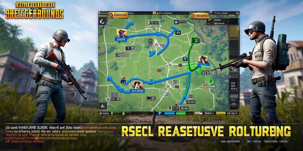 和平精英《速行者》外挂