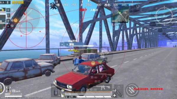 和平精英辅助【网易云容器直装】🔥可选择触摸范围🔥可选择触摸部位 🔥可调节压枪力度🔥可调节平滑力度🔥可调节子弹速度